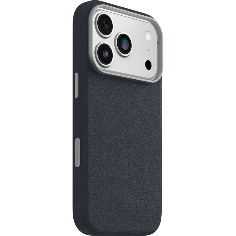 product image 3 - iPhone 17 Pro Hülle Symmetry Series Cactus