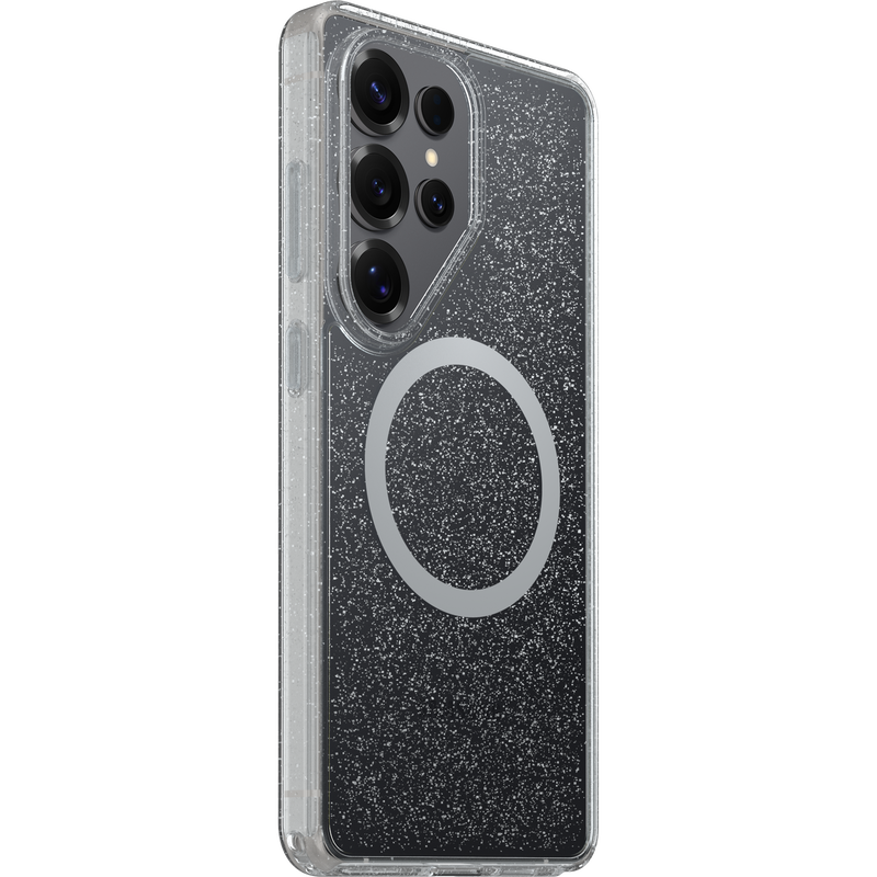 product image 3 - Galaxy S26 Ultra H&uuml;lle Symmetry Series