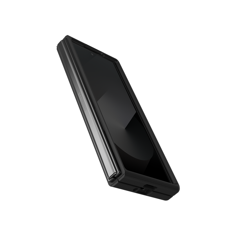 product image 4 - Galaxy Z Fold6 Hülle Thin Flex