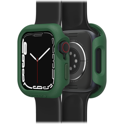 Watch Bumper für Apple Watch Series 8/7