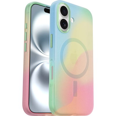 iPhone 16 H&uuml;lle | Figura Series