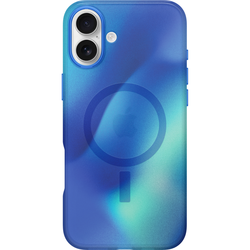 product image 2 - iPhone 16 Plus Hülle Figura Series