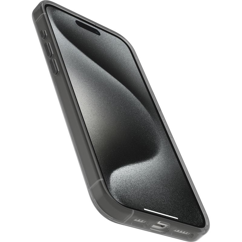 product image 3 - iPhone 15 Pro Max Hülle Lumen Series