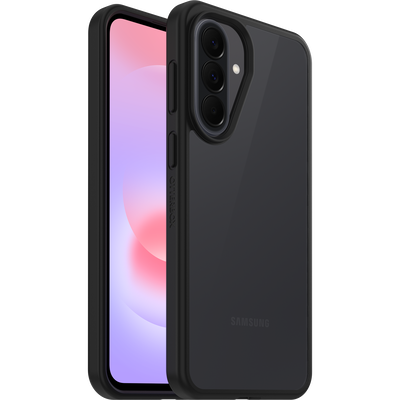 Galaxy A37 5G H&uuml;lle | React Series