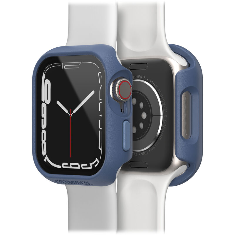 OtterBox | Apple Watch Series 8 und Apple Watch Series 7 Hülle 