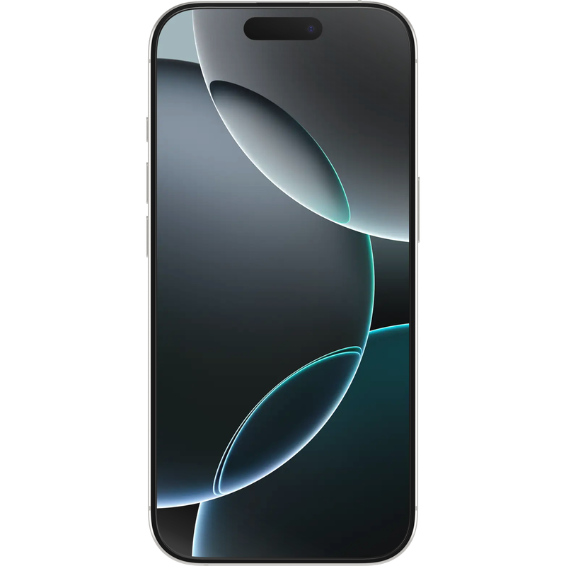 product image 2 - iPhone 16 Pro Displayschutz OtterBox Glass