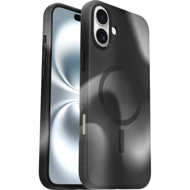 product image 1 - iPhone 16 Plus Hülle Figura Series