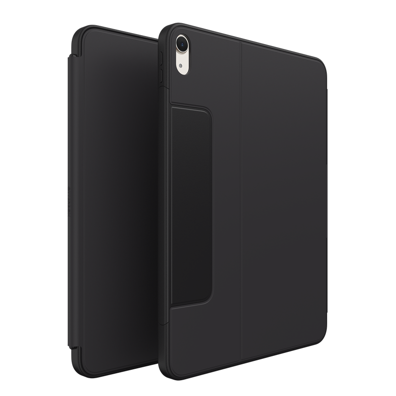 product image 3 - iPad Air 11" (M3/M2) Hülle Statement Series Studio