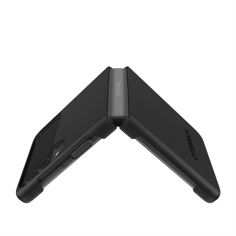 product image 5 - Galaxy Z Flip3 5G Hülle Thin Flex Series
