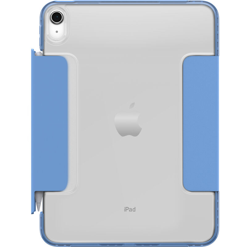 product image 4 - iPad (10e gen) Skal Symmetry Series 360 Elite
