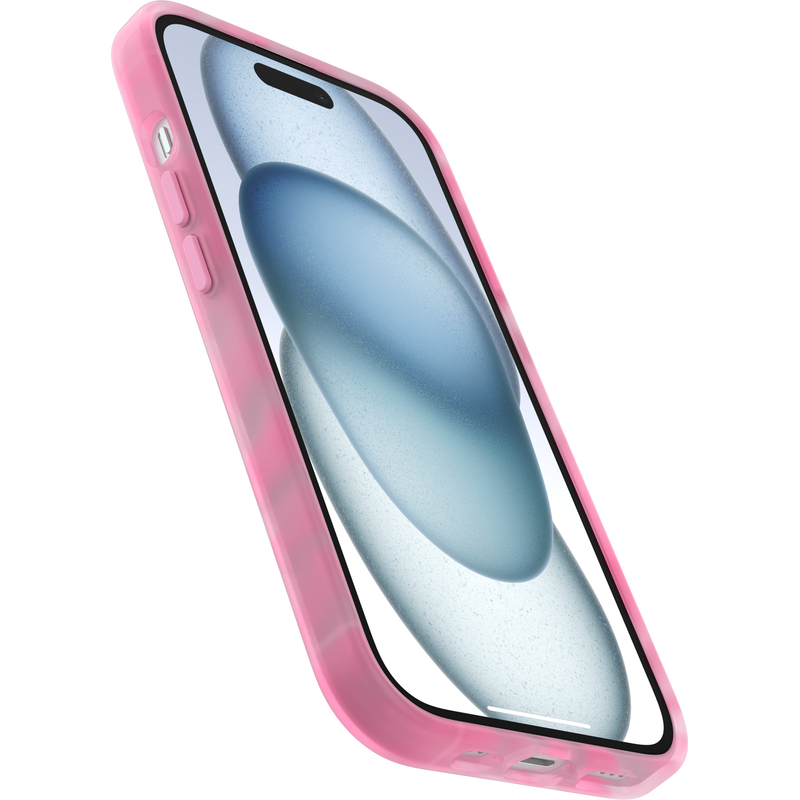 product image 2 - iPhone 15 Hülle Figura Series