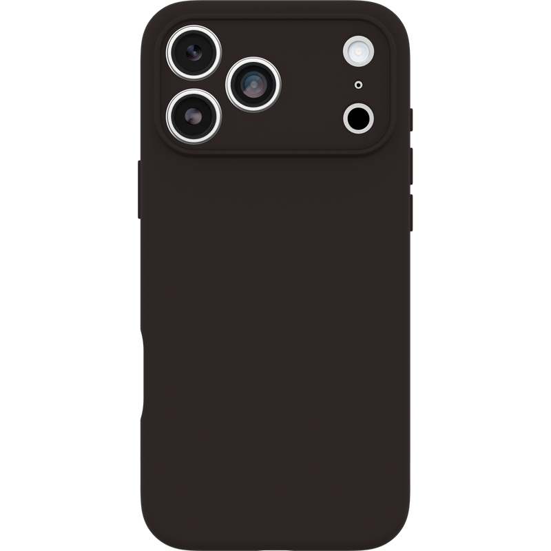 product image 2 - iPhone 17 Pro Max H&uuml;lle Figura Series