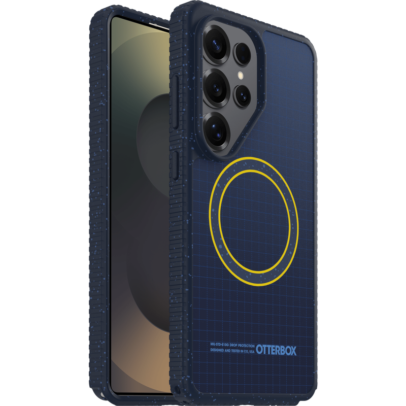 product image 1 - Galaxy S26 Ultra H&uuml;lle Sole Series