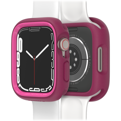 Apple Watch Series 8/7 Hülle | EXO EDGE