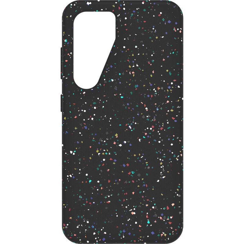 product image 1 - Coque Galaxy S24 Core Series