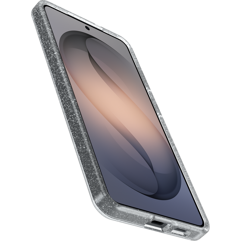 product image 4 - Galaxy S26+ Funda React Series