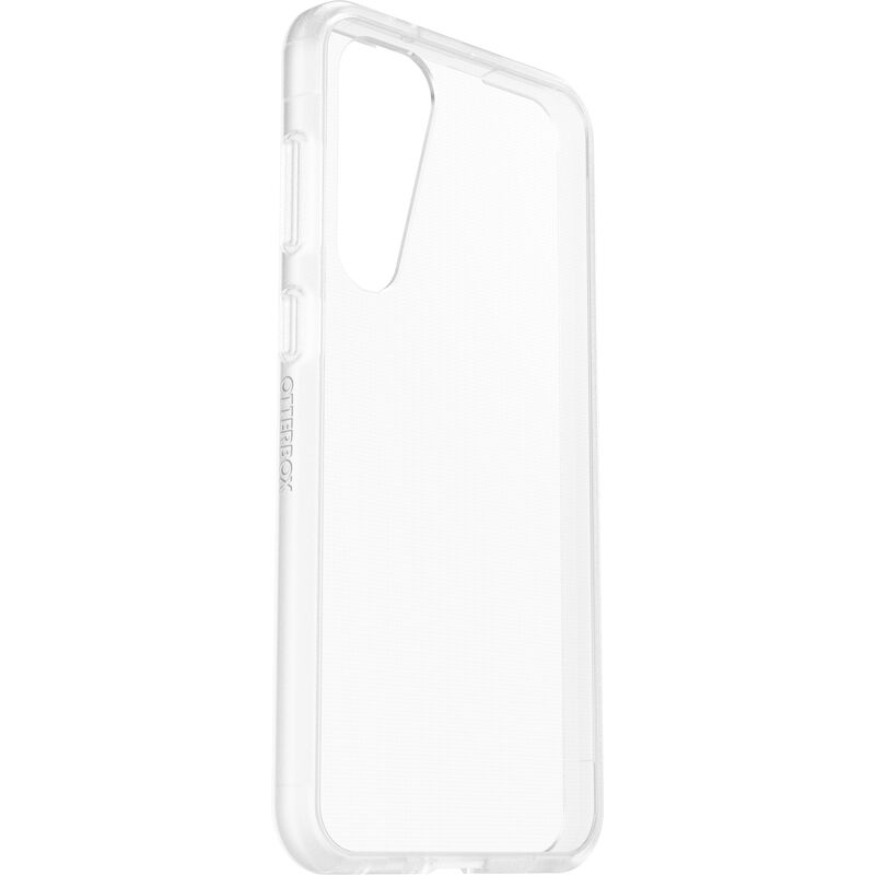 product image 2 - Galaxy S23+ Case React Series