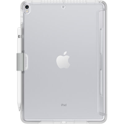 iPad Air (3. gen)/iPad Pro 10.5-inch Hülle | Symmetry Series