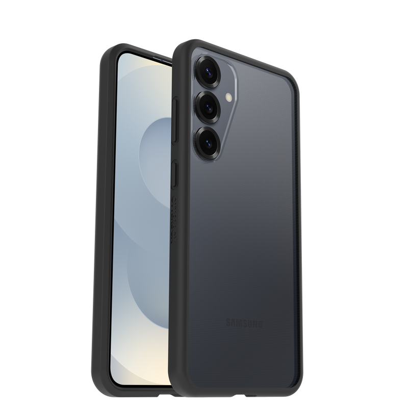 product image 4 - Galaxy S25+ Hülle React Series