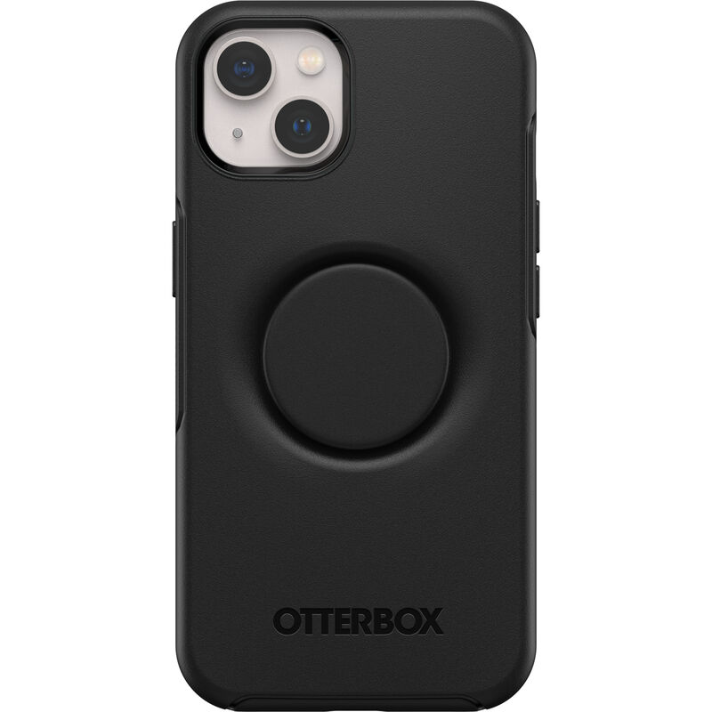 product image 1 - iPhone 13  Case Otter + Pop Symmetry Series