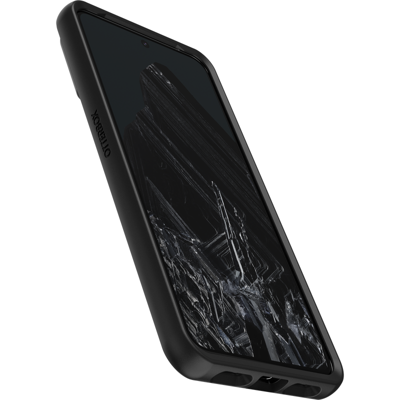 product image 3 - Pixel 8 Pro Hülle Symmetry Series