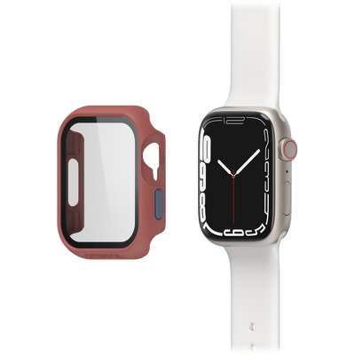 Protecci&oacute;n de pantalla integrada