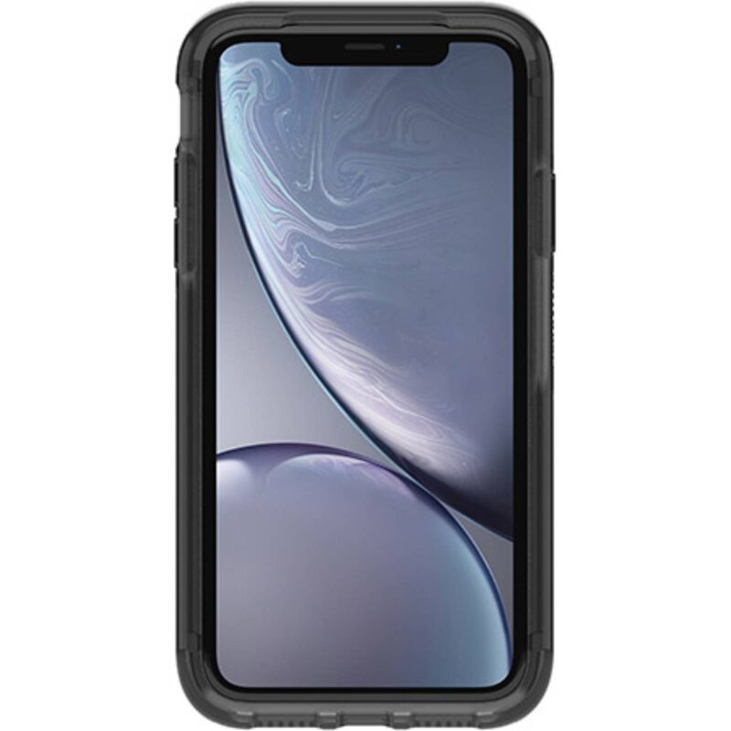 product image 2 - iPhone XR Hülle Vue Series
