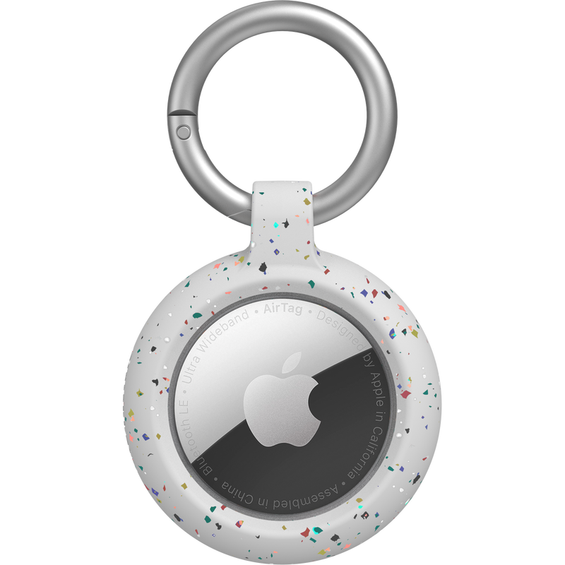 product image 1 - Apple AirTag H&uuml;lle Core Series