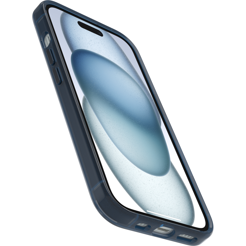 product image 3 - iPhone 15 Hülle Lumen Series