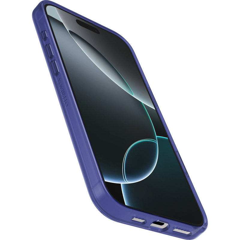 product image 4 - iPhone 16 Pro Max Hülle Lumen Series mit Camera Control