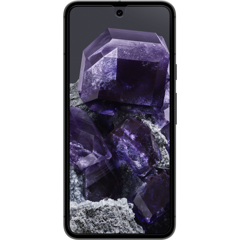 product image 3 - Pixel 8 Displayschutz OtterBox Glass