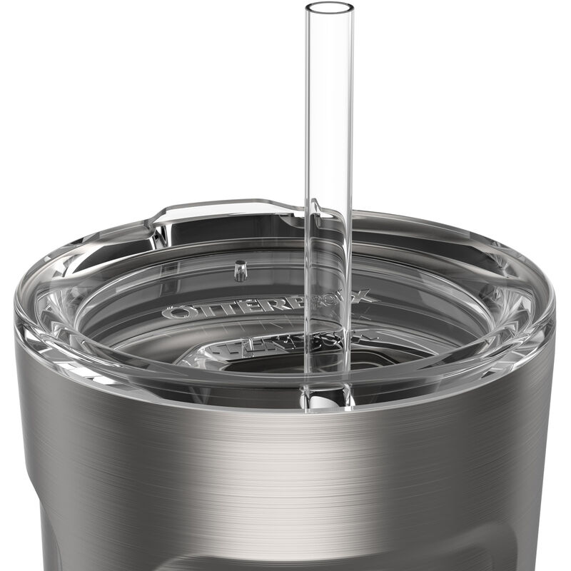 product image 3 - Trinkhalmdeckel Elevation