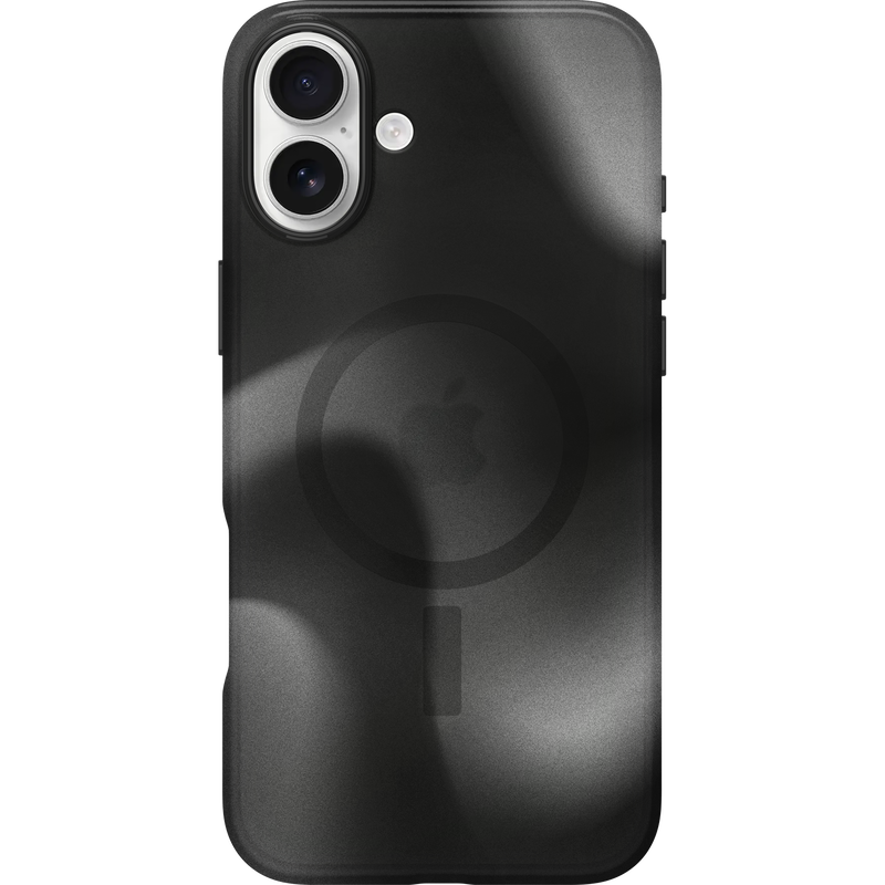 product image 2 - iPhone 16 Plus Hülle Figura Series