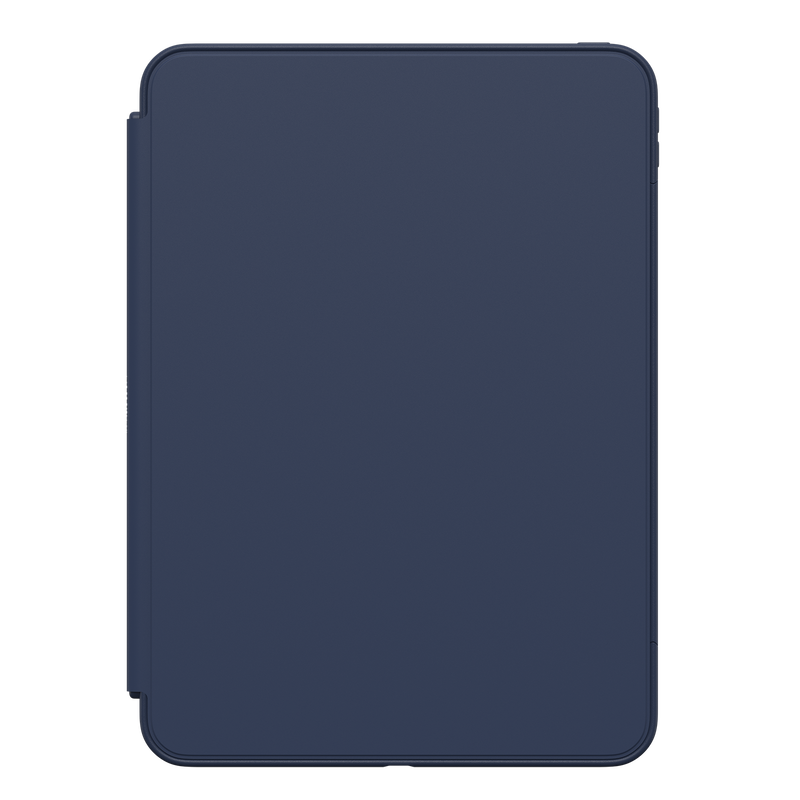 product image 2 - iPad Pro 11" (M5/M4) Hülle Statement Series Studio