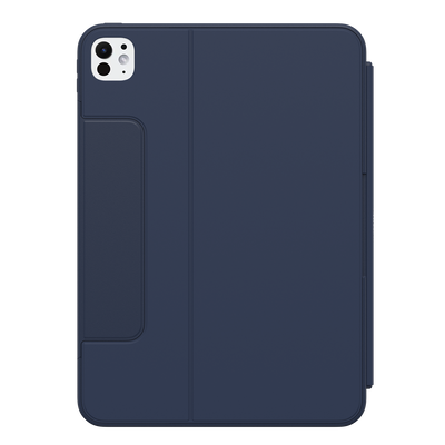 iPad Pro 11" (M5/M4) Hülle | Statment Series Studio