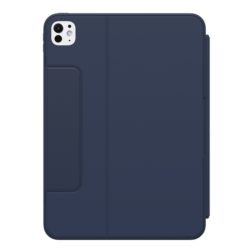 product image 1 - iPad Pro 11" (M5/M4) Hülle Statement Series Studio