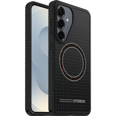 Galaxy S26+ H&uuml;lle | Sole Series