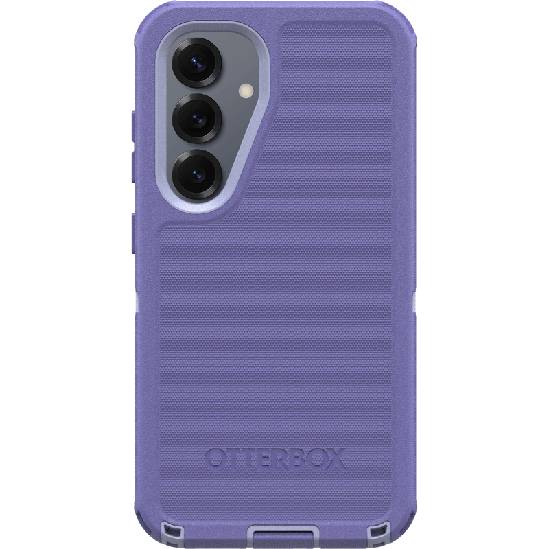 product image 2 - Galaxy S25 Hülle Defender Series