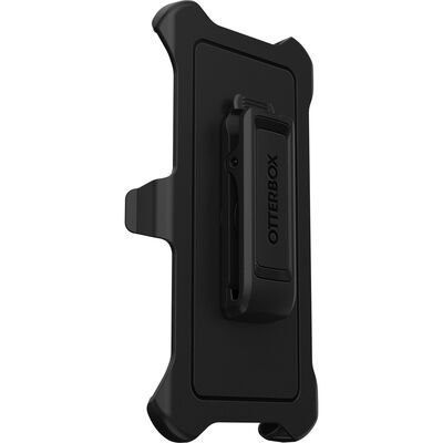 iPhone 13 Pro Max und iPhone 12 Pro Max Defender Series XT Holster