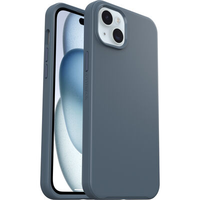 iPhone 15 Plus Schutzhülle | Symmetry Series für MagSafe