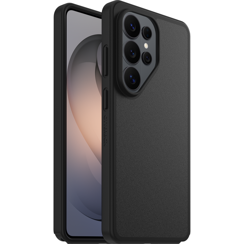 product image 1 - Galaxy S26 Ultra Funda React Series