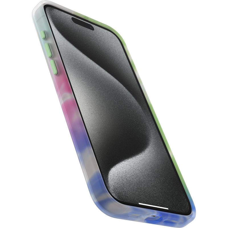 product image 2 - iPhone 15 Pro Max Hülle Figura Series