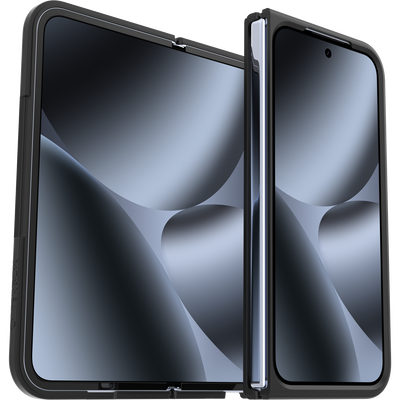 Pixel 10 Pro Fold Hülle | Thin Flex Series mit Pixelsnap