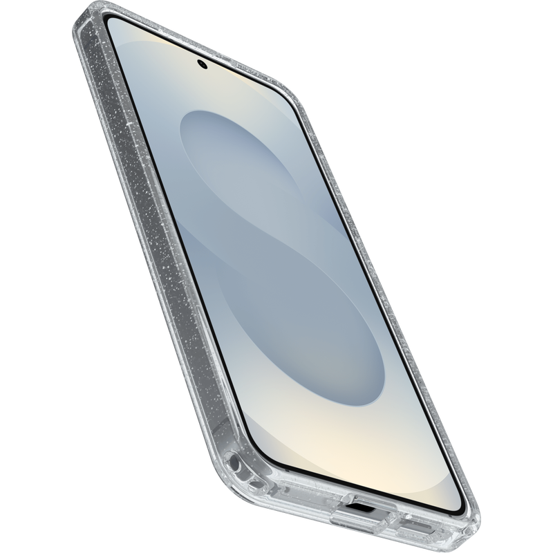 product image 4 - Galaxy S26 H&uuml;lle Symmetry Series