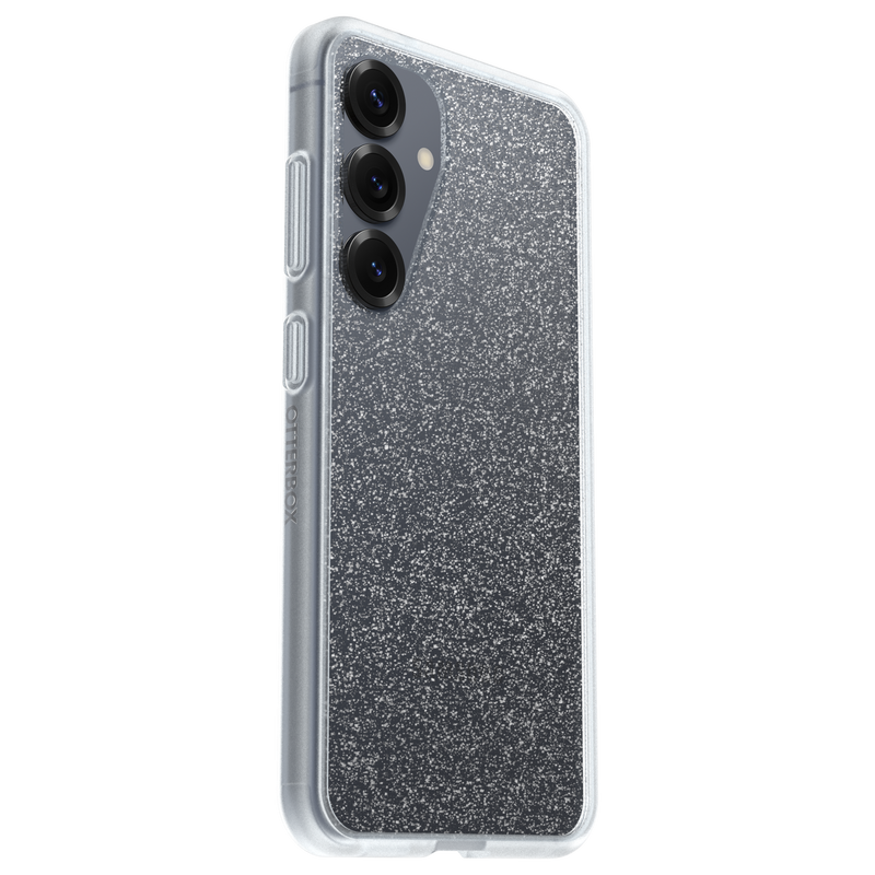 product image 2 - Galaxy S25 Hülle React Series