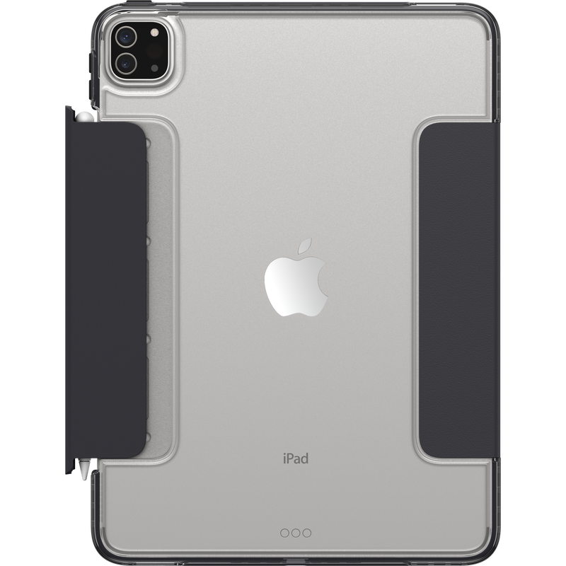 product image 3 - iPad Pro 11" (4.gen/3. gen) Hülle Symmetry Series 360 Elite