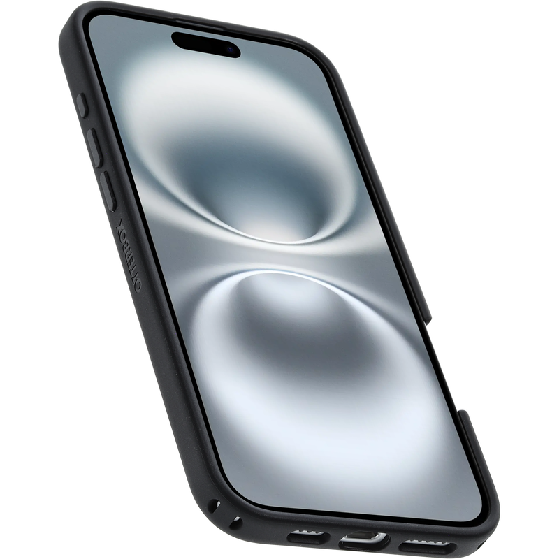 product image 4 - iPhone 16 Plus Hülle Symmetry Series für MagSafe