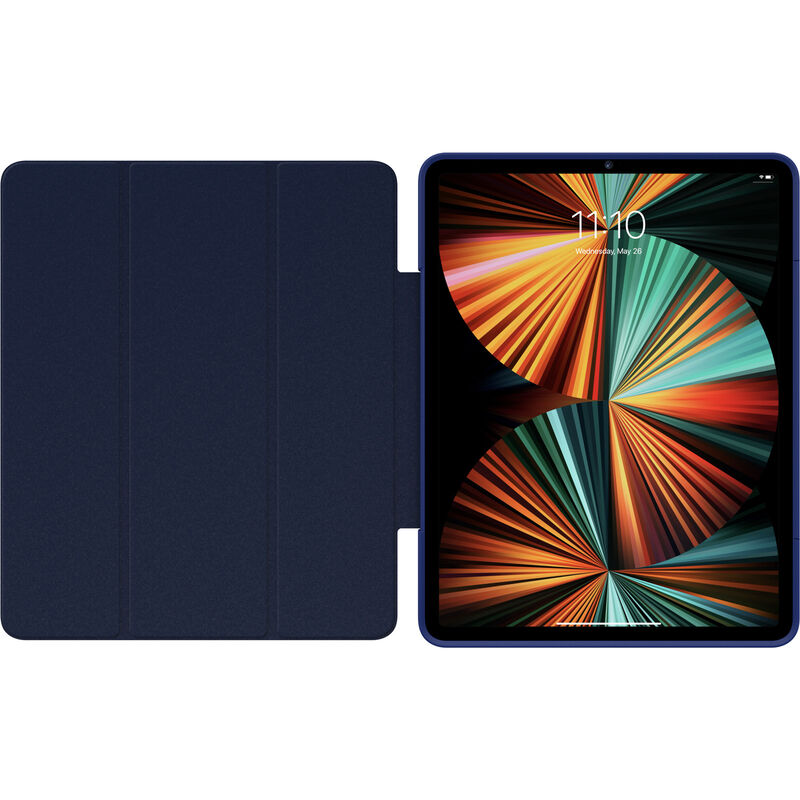 product image 8 - iPad Pro 12.9 tum (6:e och 5:e gen) Skal Symmetry Series 360 Elite