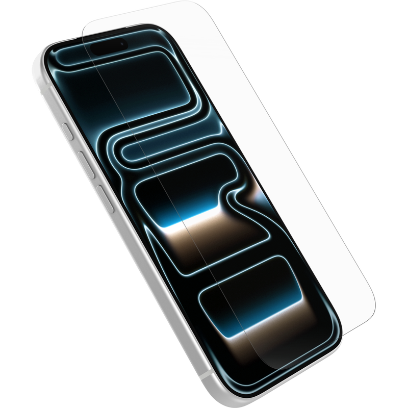 product image 1 - iPhone 17 Pro Displayschutz OtterBox Glass