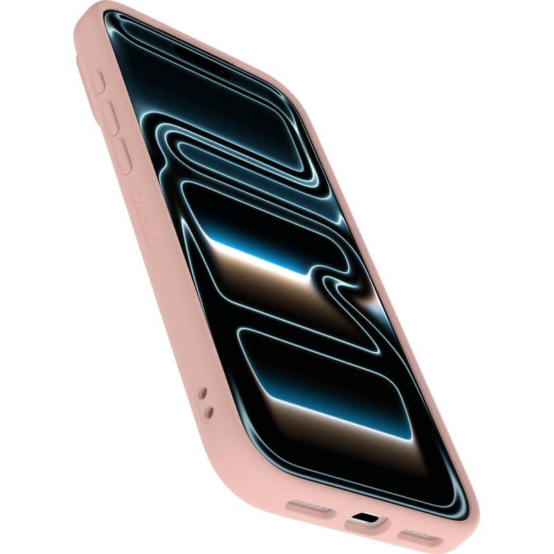 product image 4 - iPhone 17 Pro Max H&uuml;lle Figura Series